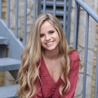 Taylor Wnuk