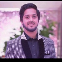 Sudeep Pandit