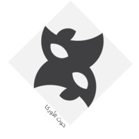 حوت الأوركا