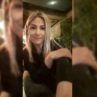 Claudia E.