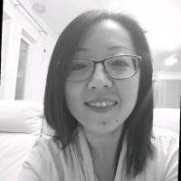 Guang Chen