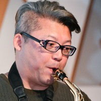 Steven Mak