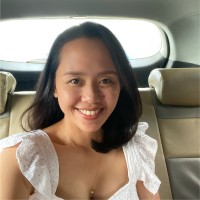 Hayley Justine Lagahit