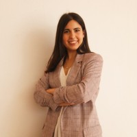 Fátima Prieto Mora