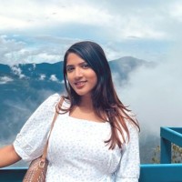 Maahi Subedi