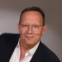 Henry Ruddigkeit