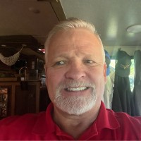 Troy Byington