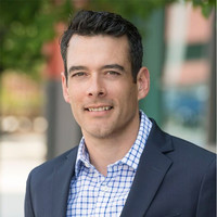 Nathan O'Loughlin