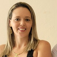 Marcia Bhering