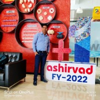 Gaurav Gupta