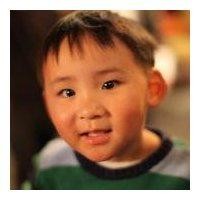 孙佳春