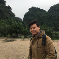 Bùi Văn Nguyễn