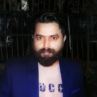 Rohit Tiwari