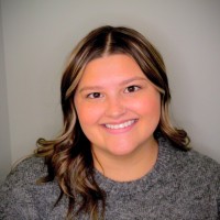 Sara Comer