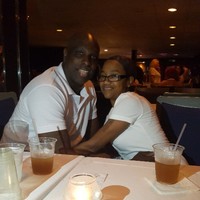 Malcolm Rhonda Bradford