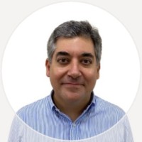 Mario Ernesto Typaldos de la Guardia