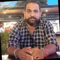 Sanwal Singh
