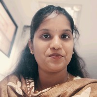 Annapurna Anu