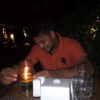 Abhijeet Jadhav