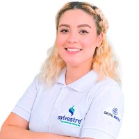 Paloma Larissa Vieira Campos