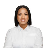 Brittany Lewis