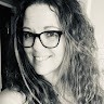 Paula Arsenault