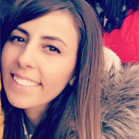 Nurcan Simsek