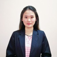 Averine Wong, Chartered Accountant, Fcca