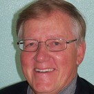 Greg Mikalauskas