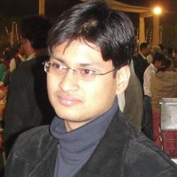 Abhijeet D.
