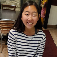 Kayli Watada