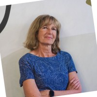 Helene Jullien Lemercier