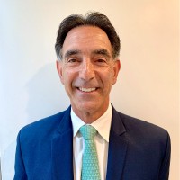 Rob Karen