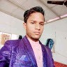 Biswanath Sahoo