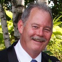 Jim Harbec