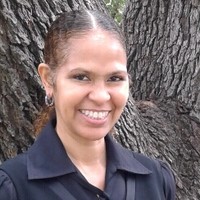 Rhonda Gibbs
