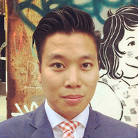 Wallace Ng