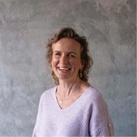 Anneloes Tuithof