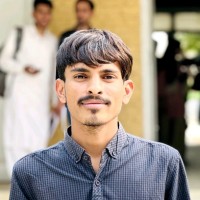Dileep Kumar