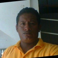 José Danilo Jiménez Zavala