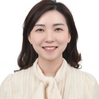 Fiona Jiang