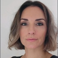Amélie Pepin