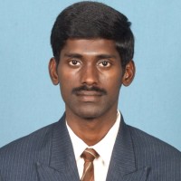 Saravanakumar Balusamy