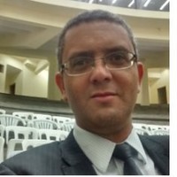 Paulo Lima