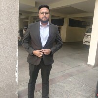 Sanchit Jindal