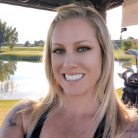 Jessica Lewis