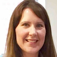 Jo Ellis