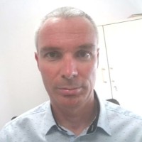 Franck Cadiou