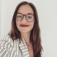 Wiebke Beran