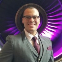 Lorenzo O. Torres